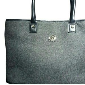 Tory Burch Tote
